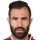 Didac