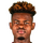 Godsway Donyoh