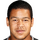 Joao Manuel