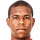 Luis Gustavo