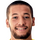 Пите