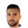 Jilmar Torres