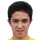 Madiyar Raimbek