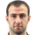 Хасан Мамтов