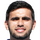 Rodrigo Dantas
