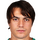 Валерий Чуперка