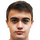 Дмитрий Бессмертный