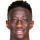 Brahim Konate