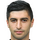 Флорин Ачим