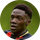 Джордан Грин