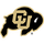Colorado Buffaloes