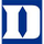 Duke Blue Devils