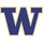 Washington Huskies