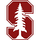 Stanford Cardinal