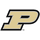 Purdue Boilermakers