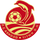 ФК Ашдод U19