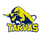 Тарвас