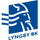 Люнгбю U19