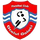 CSM Galati