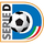 Serie D Selection Viareggio Team