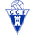 Кастилея КФ