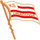 Краковия