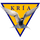Криа
