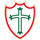 Порт Лондриненсе