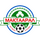 ФК Махтаарал