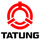 Тайпей Сити Татунг