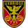 Аксбридж