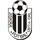 Йискра