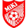 МиПК