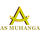 Муханга