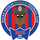 Davao Aguilas