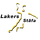 ГС Стафа