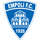 Empoli