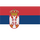 Сербия - Женщины