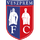 ФК Веспрем