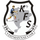 КФС