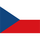 Чехия U20 (ж)