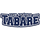 Табаре