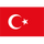 Турция U20 (ж)