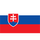 Словакия U20 (ж)