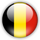 Бельгия 3x3