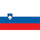 Словения