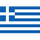 Греция