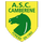 Камберен
