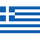 Греция U20 (ж)