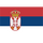 Сербия